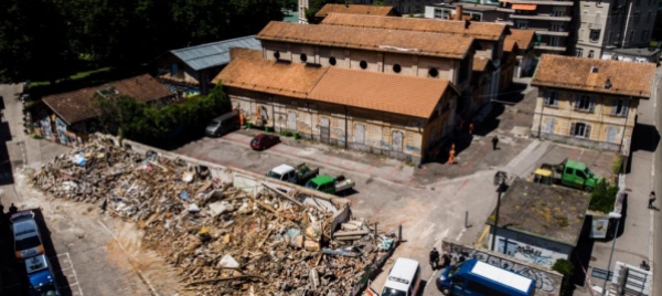 ex-macello-spunta-una-telefonata-della-polizia-verso-le-20