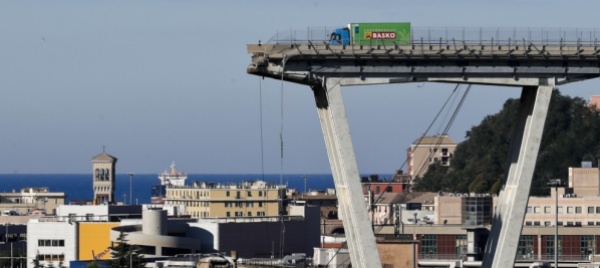 crollo-del-ponte-morandi-a-processo-in-59