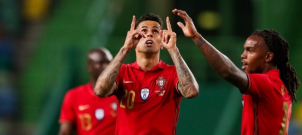 cancelo-positivo-al-covid-19-arriva-dalot