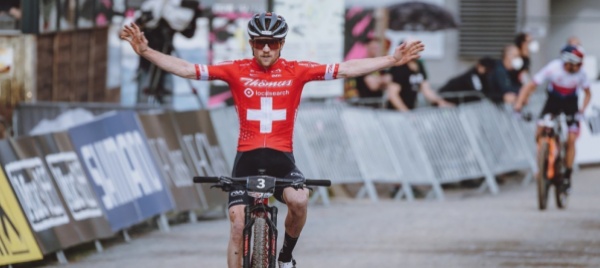 mathias-fl-ckiger-fa-la-voce-grossa-a-leogang