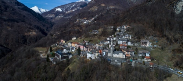 la-posta-di-russo-sara-nel-pit-stop
