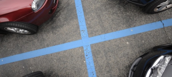 i-posteggi-di-stabio-potrebbero-non-piu-essere-tutti-blu