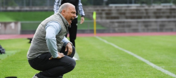 il-bellinzona-chiude-al-comunale-contro-il-breitenrain