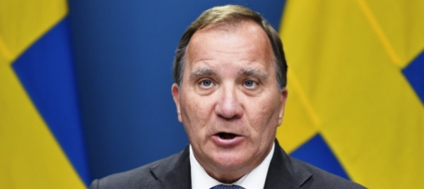 terremoto-politico-in-svezia-sfiduciato-il-premier-lofven