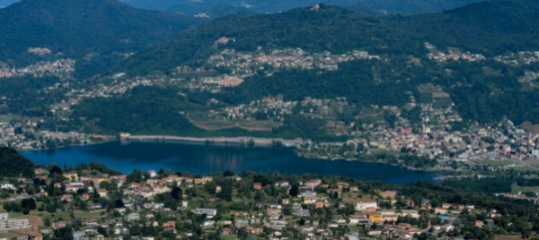 agno-ha-il-suo-nuovo-presidente-e-daniel-ricigliano