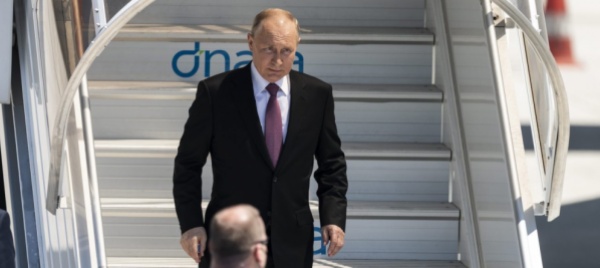 vladimir-putin-e-arrivato-a-ginevra