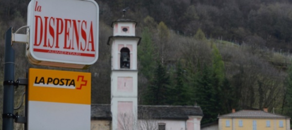 la-dispensa-gli-sforzi-pagano-il-2020-chiude-in-utile