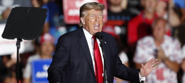 il-ritorno-di-trump-non-ci-arrenderemo-mai