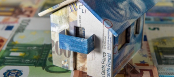 la-casa-e-un-sogno-per-9-svizzeri-su-dieci