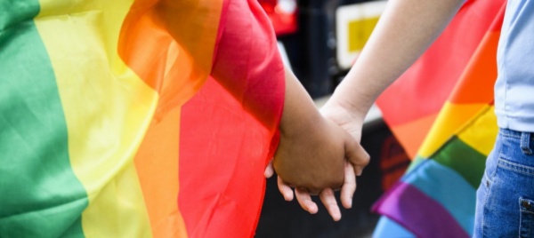 il-gay-pride-nel-mondo-da-parigi-a-los-angeles