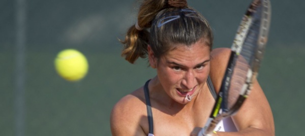 sfuma-il-sogno-di-wimbledon-di-susan-bandecchi