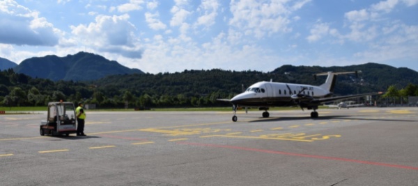 lugano-decollato-il-primo-volo-per-la-sardegna