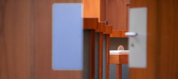 non-si-presenta-al-processo-il-giudice-atto-ingiustificato