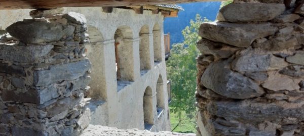 masterplan-alta-vallemaggia-bilancio-positivo