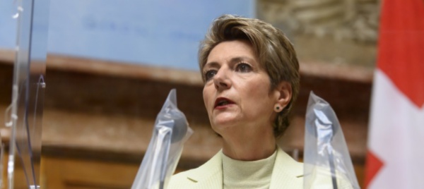 cause-collettive-in-svizzera-serve-pazienza