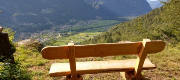 serravalle-un-sentiero-interattivo-fra-natura-e-storia