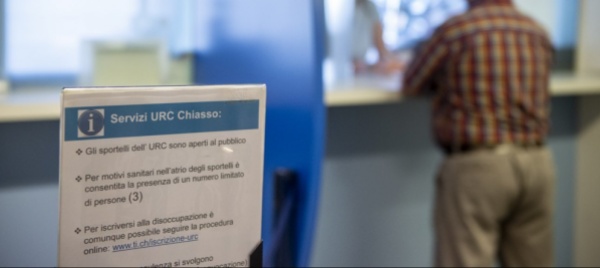 disoccupati-over-50-sei-mesi-in-piu-di-aiuti-per-le-assunzioni