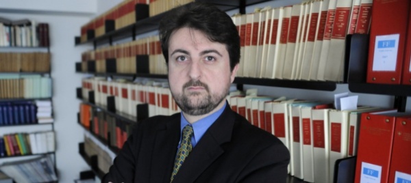 diritto-penale-ritorna-il-quarto-giudice-di-garanzia