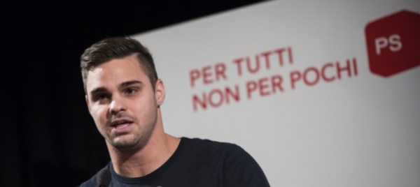 sirica-ps-la-maggioranza-del-municipio-e-ancora-al-suo-posto