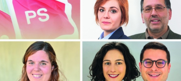 tre-sfumature-di-rosso-per-la-presidenza-del-ps-di-lugano