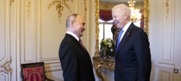 usa-russia-la-guerra-non-e-poi-cosi-fredda