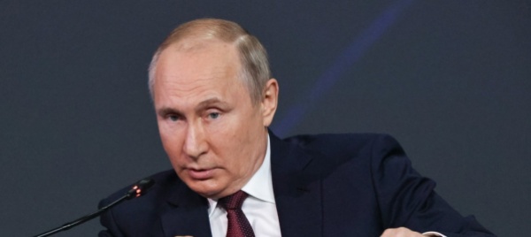 putin-rapporti-con-usa-al-punto-piu-basso-da-anni