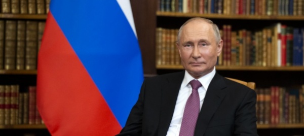 putin-a-raisi-uniti-su-questioni-internazionali