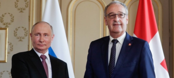 putin-ringrazia-la-svizzera
