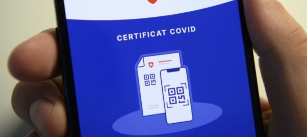 app-covid-certificate-in-ticino-pronti-per-fine-giugno