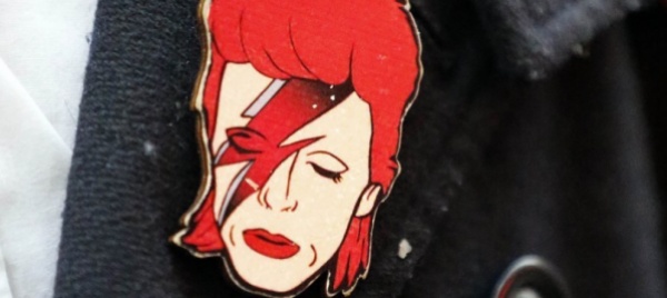 all-asta-un-bowie-comprato-a-5-dollari-ne-vale-gia-17mila