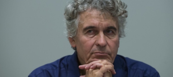 ex-macello-per-non-cadere-nella-trappola-della-violenza