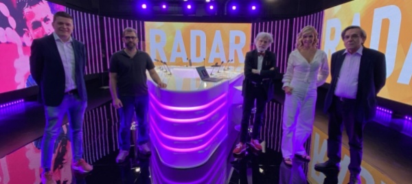 il-direttore-de-laregione-ospite-a-radar