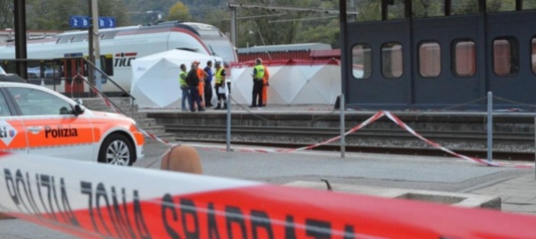 ragazza-morta-sotto-il-treno-di-nuovo-scagionati-i-tre-medici