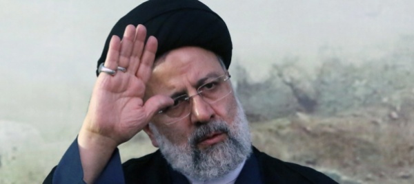 iran-annuncio-ufficiale-raisi-nuovo-presidente