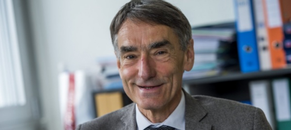 lino-ramelli-consulente-di-bak-economics-lugano