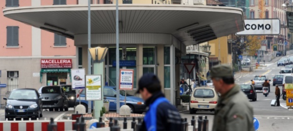 mercato-italiano-imprese-svizzere-non-discriminate