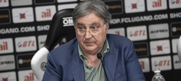 la-pezza-l-ha-messa-ma-il-danno-resta