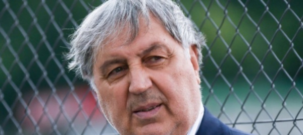 da-proprietari-dell-fc-lugano-a-sponsor
