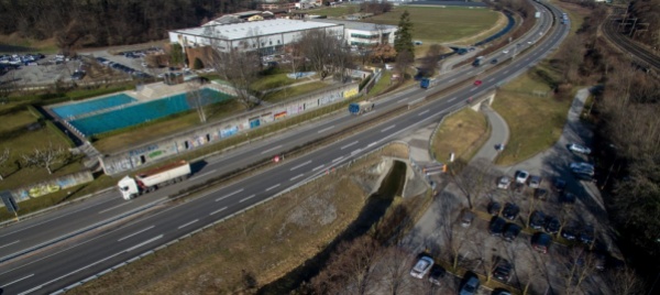 mendrisio-la-piscina-costa-piu-cara-scatta-l-interrogazione