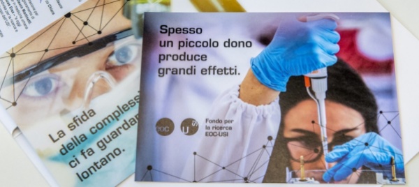 giornata-della-ricerca-nasce-il-fondo-eoc-usi