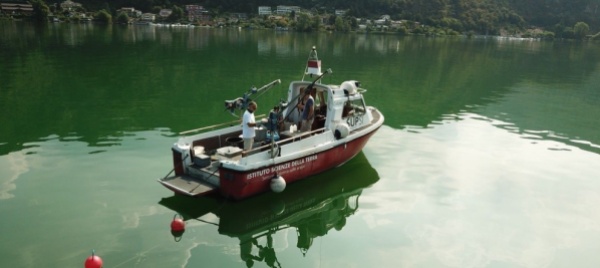 il-lago-di-lugano-si-sta-sempre-piu-riscaldando