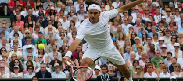 roger-federer-e-vincente-il-debutto-sull-erba