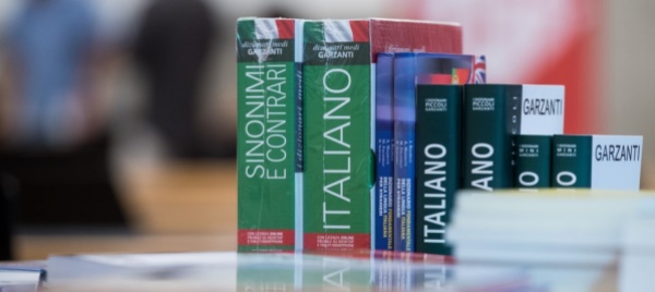italiano-e-romancio-sostenuti-da-grigioni-e-confederazione