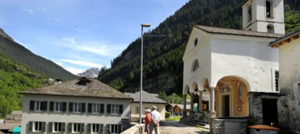 camminata-popolare-e-gara-podistica-nel-parco-val-calanca
