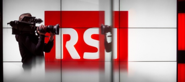 rsi-il-consiglio-del-pubblico-cerca-un-mediatore