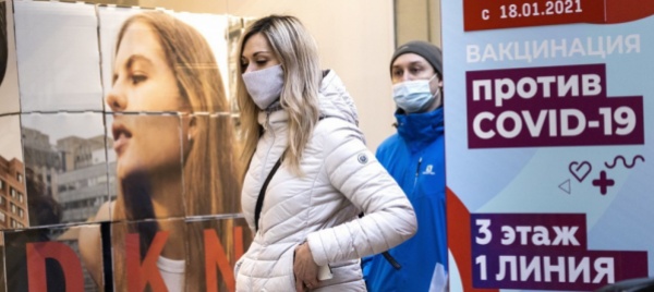 covid-in-russia-e-record-di-morti
