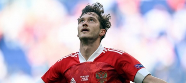 alla-russia-basta-un-gol-per-battere-la-finlandia