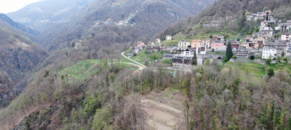 russo-il-suolo-sot-la-campagna-granda-e-tornato-fertile