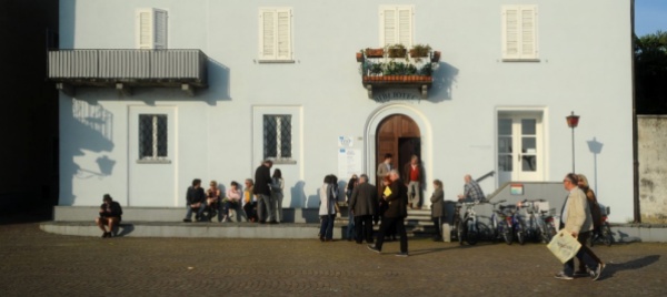 ascona-4-concerti-per-rilanciare-la-biblioteca-popolare