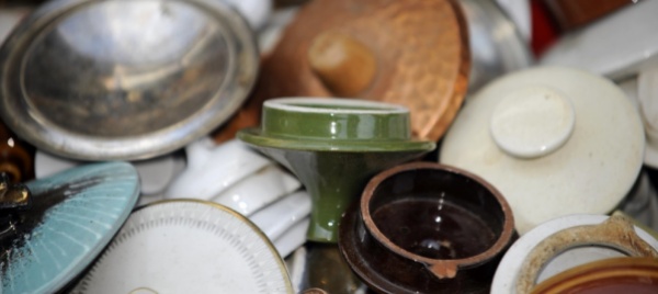 ultimo-sabato-del-mese-a-chiasso-c-e-il-mercatino